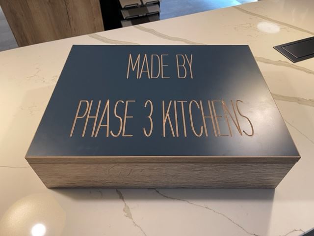 New 4