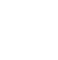 Telephone icon